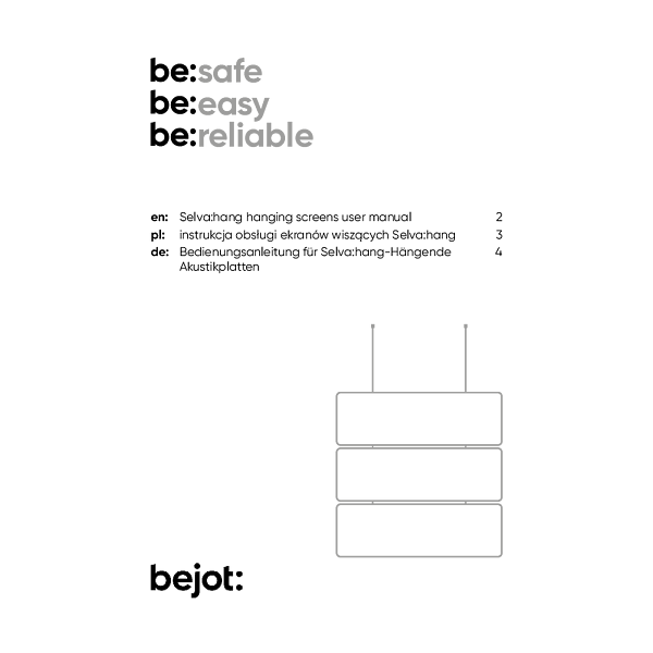 Bejot-selva-hang-user-manual-2025-08